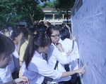 Xem điểm thi vào lớp 10 THPT năm 2021 tại Hà Nội bằng cách nào?