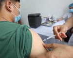 Đẩy nhanh tiến độ thử nghiệm lâm sàng giai đoạn 3 vaccine Nano Covax 'made in Vietnam'