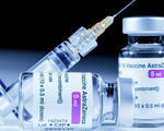Thủ tướng đề nghị AstraZeneca chuyển cho Việt Nam ít nhất 10 triệu liều vaccine từ nay tới đầu tháng 8