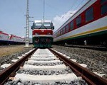 Chín công nhân bảo trì đường sắt Trung Quốc bị tàu hỏa đâm chết