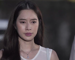 Hồ hởi khoe với chồng về món tiền 20 tỷ, anh gọi ngay cô giúp việc lên rồi thông báo tin động trời khiến tôi sụp đổ