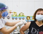 Nhật Bản gửi vắc-xin Covid-19 cho Việt Nam trong tháng 6