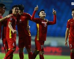 HLV Park Hang Seo tiết lộ lý do chưa thể vui mừng dù tuyển Việt Nam đại thắng trước Indonesia
