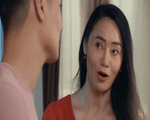 Hương vị tình thân tập 36: 'Mẹ chồng tương lai' ngăn cấm Long gần gũi Nam