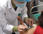 Hơn 1.000 tình nguyện viên thử nghiệm vaccine Nano Covax đã tiêm xong 2 mũi