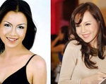 Sự 'biến mất' kỳ lạ của Á hậu Ngọc Oanh sau 21 năm tham gia Hoa hậu Việt Nam