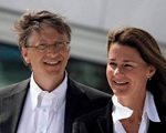 Tiết lộ sốc về quá khứ ăn chơi, trụy lạc thích gạ gẫm phụ nữ có chồng của tỷ phú Bill Gates