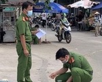 Tạm giữ 12 nghi can đánh chết nam sinh lớp 9