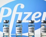 Những phản ứng có thể gặp sau tiêm vaccine Pfizer phòng COVID-19