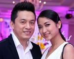 Từng bị tin đồn rạn nứt, hôn nhân của Lam Trường và vợ hai kém 17 tuổi giờ ra sao?