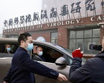 Chuyên gia Mỹ chỉ trích Trung Quốc vì từ chối điều tra nguồn gốc Covid-19