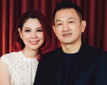 Thanh Thảo tiết lộ bên trong cuộc hôn nhân với chồng Việt kiều: Mâu thuẫn thường xuyên xảy ra