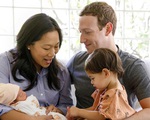 Hé lộ chi phí &apos;khủng&apos; bảo vệ ông chủ Facebook Mark Zuckerberg