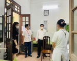 Hà Nội đảm bảo thế nào cho hơn 100.000 thí sinh thi tốt nghiệp THPT?