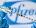 Ai nên và không nên tiêm vaccine COVID-19 của Pfizer/BioNTech?