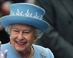 Ba lần Nữ hoàng Anh Elizabeth II thoát âm mưu ám sát