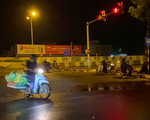 Hà Nội: Chợ Long Biên đóng cửa, 'chợ tạm di động' xuất hiện, hoạt động bất chấp dịch bệnh