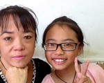Bốn sao Việt mất người thân trong mùa dịch