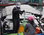 Quảng Ninh hỗ trợ người lao động gặp khó khăn trong dịch COVID-19, Hải Phòng hỗ trợ người dân của thành phố đang sống tại TP.HCM