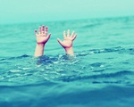 5 người rủ nhau đi tắm biển Phú Quốc, 2 người bị chết đuối