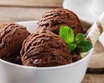 Cách làm kem socola thơm ngon tại nhà