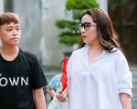 Hết scandal từ thiện của Hoài Linh, nhận con nuôi của Phi Nhung và giờ là Đàm Vĩnh Hưng: 'Showbiz Việt đang gặp hạn', vì sao?