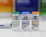Thông tin chính thức về cuộc họp xem xét hồ sơ đề nghị cấp giấy đăng ký lưu hành vaccine Nano Covax