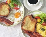 5 sai lầm phổ biến khi ăn sáng nên thay đổi ngay vẫn còn kịp