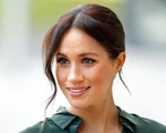 Mọi sự thật về Meghan Markle sẽ được tiết lộ trong cuốn sách của nhà viết tiểu sử lừng danh thế giới, dân mạng ngóng chờ