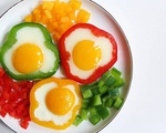 Trứng nếu kết hợp với thực phẩm này sẽ trở thành'thần dược', cần lưu ý 6 món ngon không ăn cùng trứng
