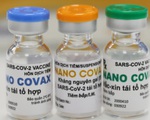 Sáng mai họp thẩm định giai đoạn 2 thử nghiệm lâm sàng vaccine Nano Covax