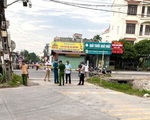 Hải Dương: Nữ công nhân huyện Ninh Giang dương tính với SARS-CoV-2