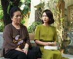 Đằng sau sự ra đi của mẹ Tuệ Nhi phim “11 tháng 5 ngày” hé lộ quan niệm dẫn tới bi kịch gia đình