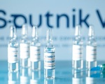 Vaccine Sputnik V đóng ống tại Việt Nam 'đạt tiêu chuẩn chất lượng'