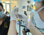Hơn 73% người dân Hà Nội đã được tiêm vaccine COVID-19
