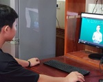 Cả triệu học sinh đang 'khát' máy tính để học tập trực tuyến