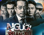 Đạo diễn Mai Hồng Phong nói về “Người phán xử” làm tăng tội phạm: Ý kiến của Thiếu tướng Lê Tấn Tới cũng đáng tham khảo