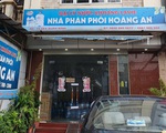 Cận cảnh căn nhà nơi bé gái 6 tuổi nghi bị bạo hành đến chết