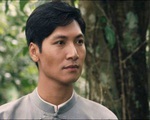 Diễn viên Mạnh Trường đóng vai Bác Hồ: Niềm vinh dự lớn trong sự nghiệp