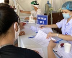 Cơ sở y tế ở Hà Nội không được từ chối tiếp nhận bệnh nhân đi từ vùng dịch, ca nghi ngờ đến khám