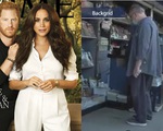 Bố đẻ Meghan Markle có hành động cực gắt khiến con gái bẽ mặt, chi tiết liên quan đến hình ảnh trên tạp chí Time