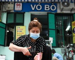 Những hàng ăn nổi tiếng ở Hà Nội sau khi nới lỏng giãn cách