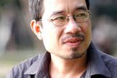 “Búp Bê gỡ rối” ra sách “Búp Bê gỡ rối” ra sách