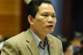 Chuyện lạ có thật: Lương hưu trên 65 triệu đồng/tháng Chuyện lạ có thật: Lương hưu trên 65 triệu đồng/tháng
