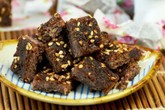 Làm thịt bò khô cực dễ cho cả nhà ăn ngày đông Làm thịt bò khô cực dễ cho cả nhà ăn ngày đông