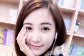 Cô giáo dạy Sử 9X: Không có học trò hư mà chỉ là do bồng bột Cô giáo dạy Sử 9X: Không có học trò hư mà chỉ là do bồng bột