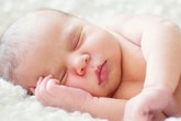 Chuyện về các em bé chào đời kỳ diệu Chuyện về các em bé chào đời kỳ diệu