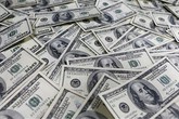 Mất cả tỉ USD vì đòi ly hôn Mất cả tỉ USD vì đòi ly hôn