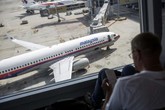 Mức bồi thường cho nạn nhân MH370 là bao nhiêu? Mức bồi thường cho nạn nhân MH370 là bao nhiêu?