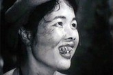 Người diễn vai Thị Nở "kinh điển" nhất VN bây giờ ra sao? Người diễn vai Thị Nở "kinh điển" nhất VN bây giờ ra sao?